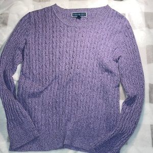 Women’s Sweater